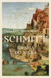 brama-do-nieba