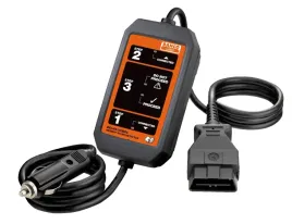zapis-pamieci-systemu-obd-12v-2000-mm-bahco