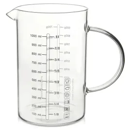 miarka-kuchenna-szklana-1-l