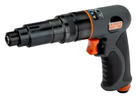 wkretak-pneumatyczny-1-4-1800-obr-min-z-regulowanym-sprzeglem-bahco