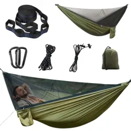 hamak-dwuosobowy-turystyczny-z-moskitiera-biwak-do-300kg-290x140cm-torba