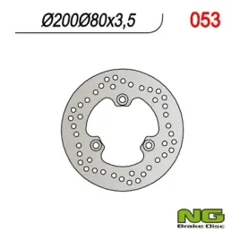 tarcza-hamulcowa-przod-kawasaki-quad-klf-kvf-220-300-400-ng-200x80x35