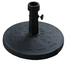 podstawa-pod-parasol-ogrodowy-fi-45x8-cm