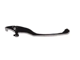 standardowa-dzwignia-hamulca-v-parts-aprilia-50-150cc-1994-2014-70261
