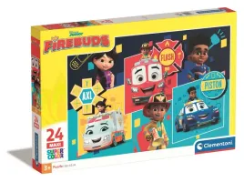 puzzle-24-elementy-maxi-disney-firebud-straz-ekipa