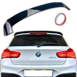 spoiler-lotka-bmw-f20-f21-m-czarny-polysk-spojler-dokladka-klape-daszek