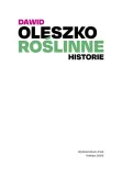 roslinne-historie-stan-nowy