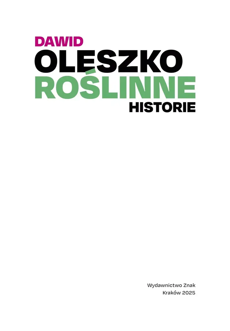 roslinne-historie-stan-nowy