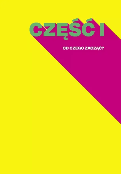 roslinne-historie-szerokosc-produktu-16-5-cm