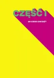 roslinne-historie-szerokosc-produktu-16-5-cm