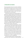 roslinne-historie-autor-dawid-oleszko