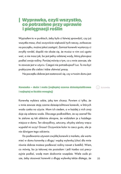 roslinne-historie-tytul-roslinne-historie-dawid-oleszko