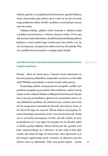 roslinne-historie-isbn-9788383671918