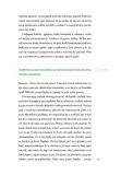 roslinne-historie-isbn-9788383671918