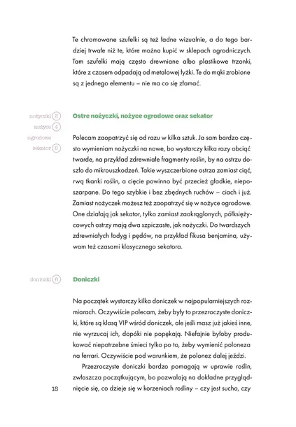 roslinne-historie-nosnik-ksiazka-papierowa