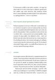 roslinne-historie-nosnik-ksiazka-papierowa