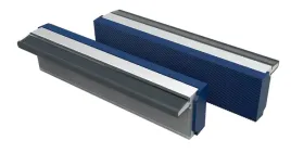 nakladki-magnetyczne-z-tworzywa-do-imadla-100-mm-bahco