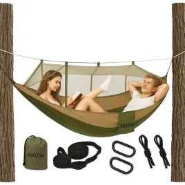 mocny-hamak-z-moskitiera-turystyczny-dwuosobowy-survival-gadzety-surwiwal