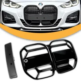 grill-nerki-bmw-g22-g23-czarny-polysk-cs-csl-m-pakiet-m4-atrapa-dokladka