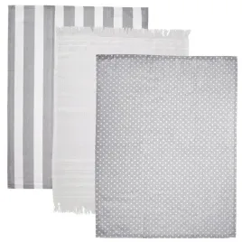 scierki-kuchenne-3-szt