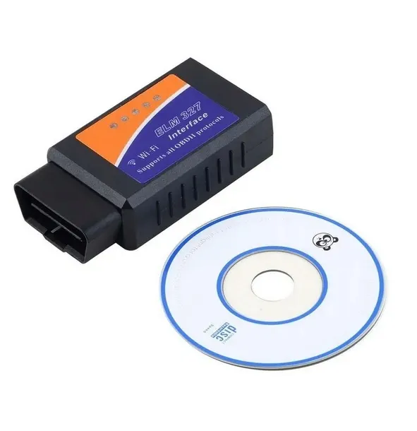 interfejs-diagnostyczny-elm327-wifi-obd2-iphone-android-adapter-windows-marka-elm-kod-producenta-interfejs-elm-327-wifi-android-iphone-anytech