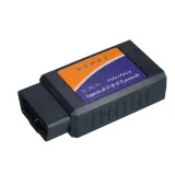 interfejs-diagnostyczny-elm327-wifi-obd2-iphone-android-adapter-windows-kod-producenta-interfejs-elm-327-wifi-android-iphone-anytech-stan-nowy