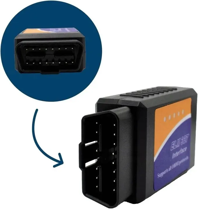 interfejs-diagnostyczny-elm327-wifi-obd2-iphone-android-adapter-windows