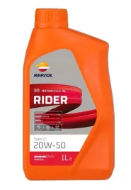 olej-silnikowy-repsol-4t-rider-20w50-mineralny-ma2-1l-zastepuje-rp165q51