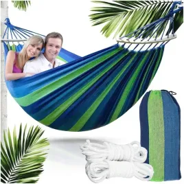 hamak-ogrodowy-2-osobowy-hustawka-xxl-mocny-materialowy-palak-duzy-torba