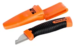 noz-do-usuwania-izolacji-dla-elektrykow-150-mm-bahco