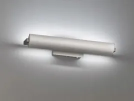 kinkiet-poziomy-fischer-and-honsel-podluzny-srebrny-led-lampa-scienna