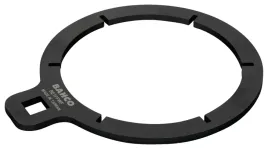 klucz-do-filtra-paliwa-ford-2-2tdci-bahco