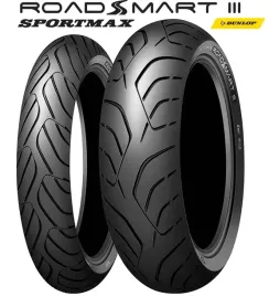 opona-motocyklowa-dunlop-sportmax-roadsmart-iii-190-50zr17-73w-tyl-tl
