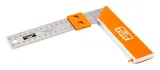 katownik-400-mm-bahco