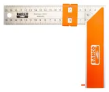 katownik-400-mm-bahco-stan-nowy