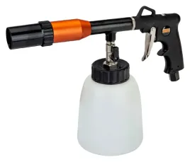 pistolet-do-czyszczenia-6-2-bar-67-l-min-bahco