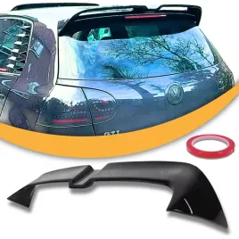 spoiler-golf-5-gti-oettinger-czarny-polysk-lotka-mk5-daszek-v-dokladka