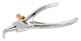 szczypce-do-pierscieni-zewnetrznych-odgiete-o-90-19-60-mm-srednica-oczk