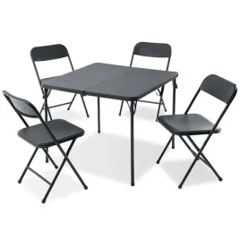 zestaw-mebli-ogrodowych-5-el