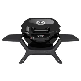 grill-elektryczny-nablatowy-z-pokrywa-outdoor-chef-p-420-e-2000-w