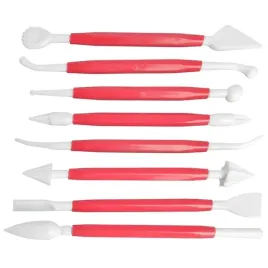 szpatulki-do-dekoracji-tortow-8-el