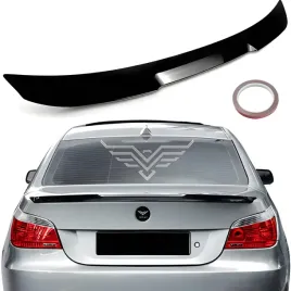 spoiler-bmw-5-e60-lotka-m4-look-tyl-spojler-klapy-bagaznika-m-dokladka