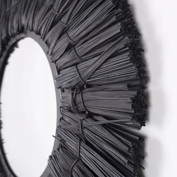 lustro-scienne-czarne-okragle-32-cm-material-ramy-tworzywo-sztuczne