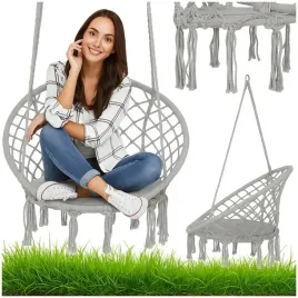 hustawka-bocianie-gniazdo-fotel-wiszacy-ogrodowa-boho-do-domu-ogrodu-gratis