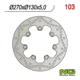 tarcza-hamulcowa-przod-ng-kawasaki-en-500-90-93-270x130x5mm-7x105mm