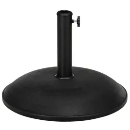 outsunny-stojak-na-parasol-20-kg-stalowy-model-1