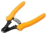 obcinaki-do-kabli-4mm-165mm-bahco