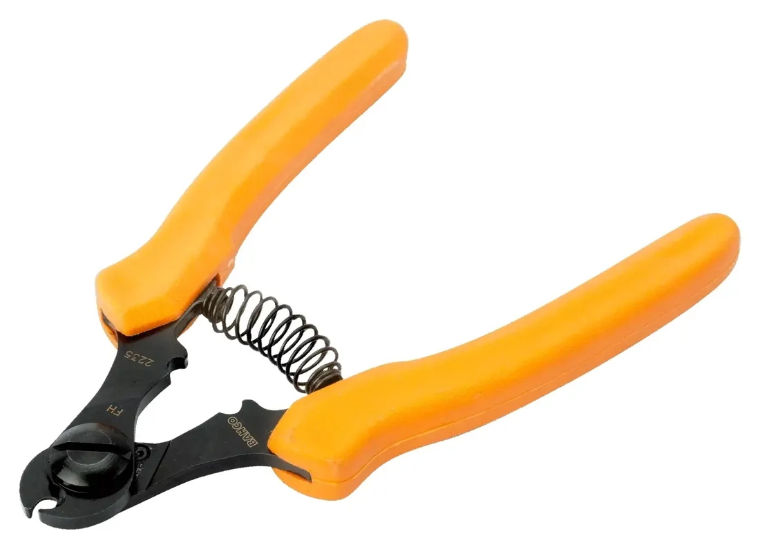 obcinaki-do-kabli-4mm-165mm-bahco-stan-nowy