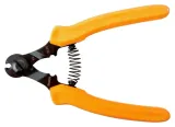 obcinaki-do-kabli-4mm-165mm-bahco-stan-nowy