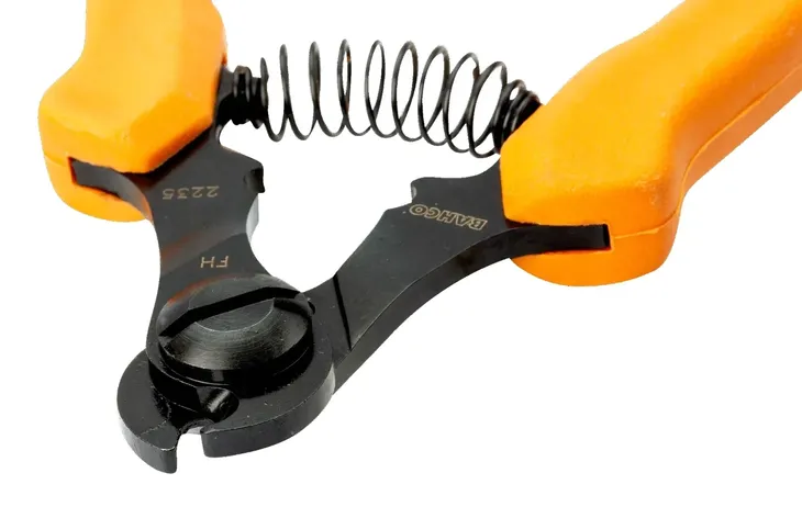 obcinaki-do-kabli-4mm-165mm-bahco-marka-bahco